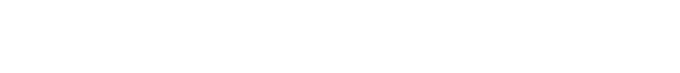 Dortmunder U